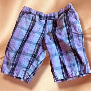 Tommy Hilfiger Bermuda Shorts